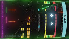 screenshot7