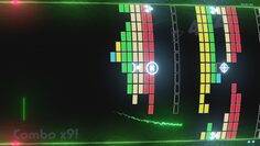 screenshot2