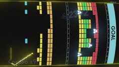 screenshot1