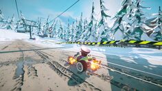 screenshot7