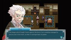 screenshot7