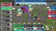 screenshot3