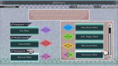 screenshot10