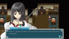 screenshot4