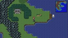 screenshot1
