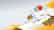 Taiko no Tatsujin: Rhythm Festival - Crayon Shin-chan Theme Songs Pack