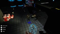 screenshot9