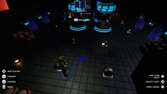 screenshot6
