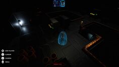 screenshot5