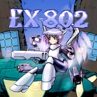 1456