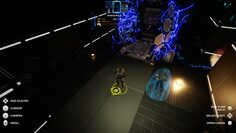 screenshot4