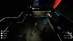 screenshot8