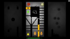 screenshot5