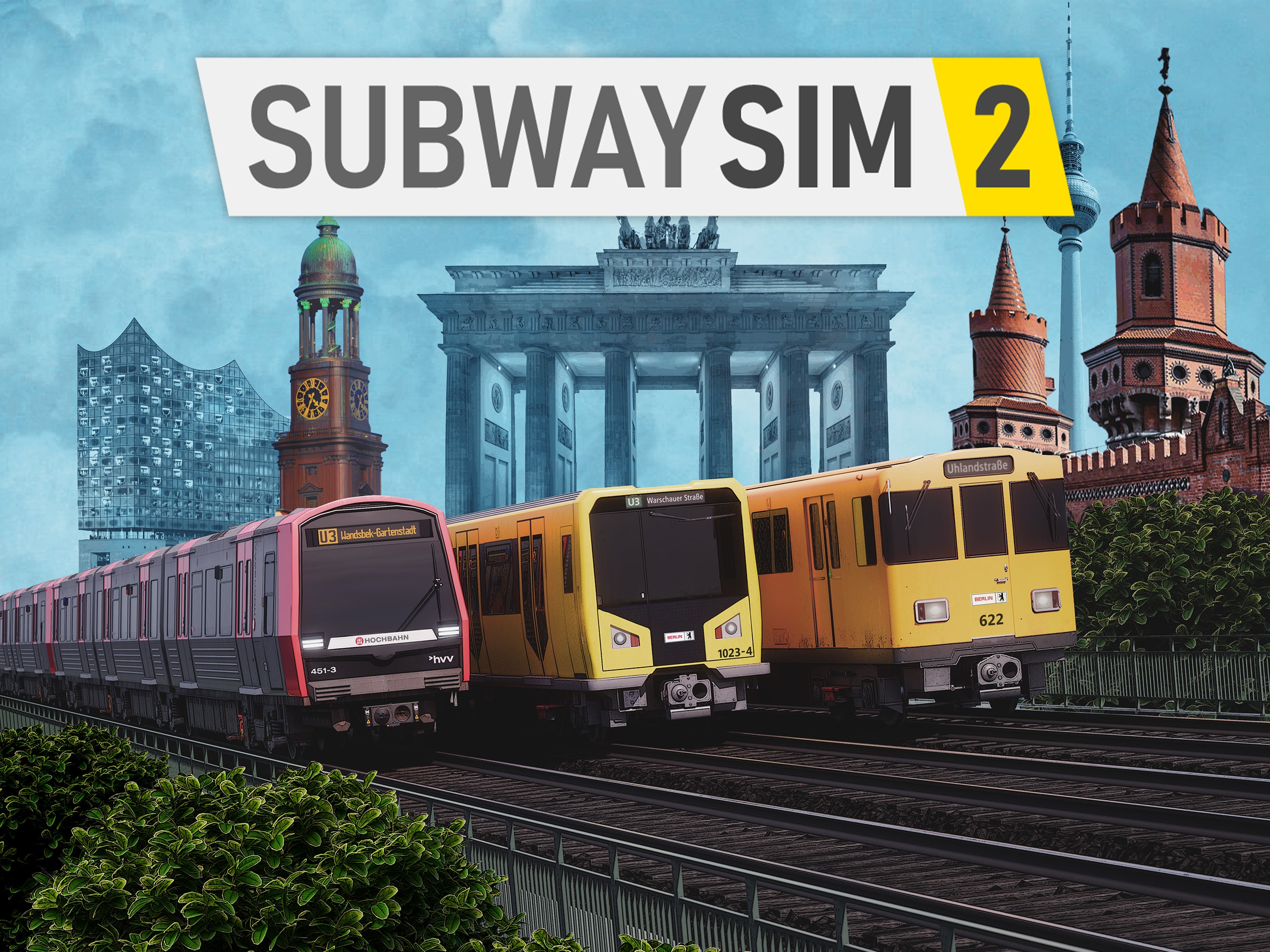 【こゆきち】PS5 Amazon.co.jp: NexiGo PS5アクセサリー冷却ファン[自動オン/オフ