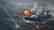 European Strength – PS4® World of Warships: Legends