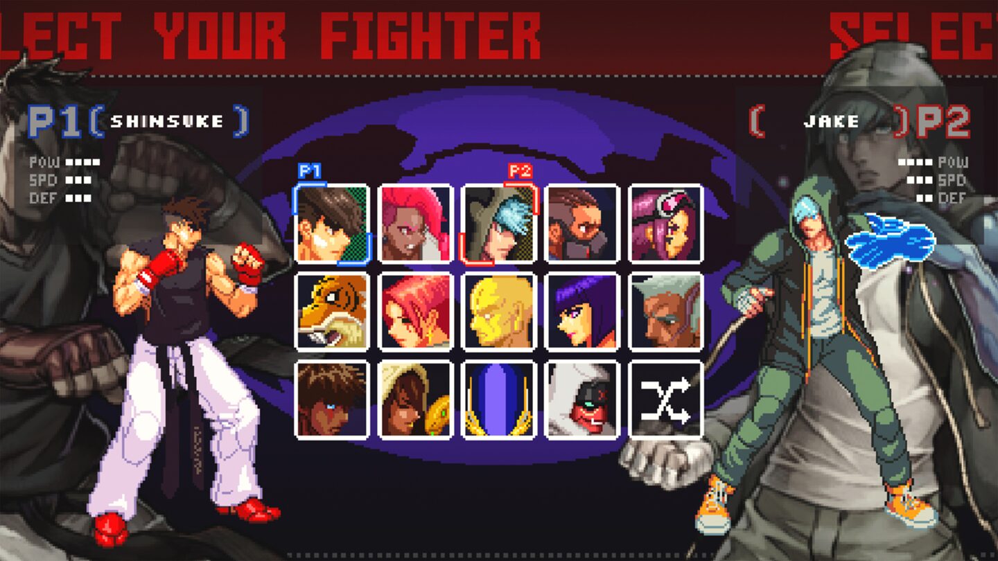 Full Size Image