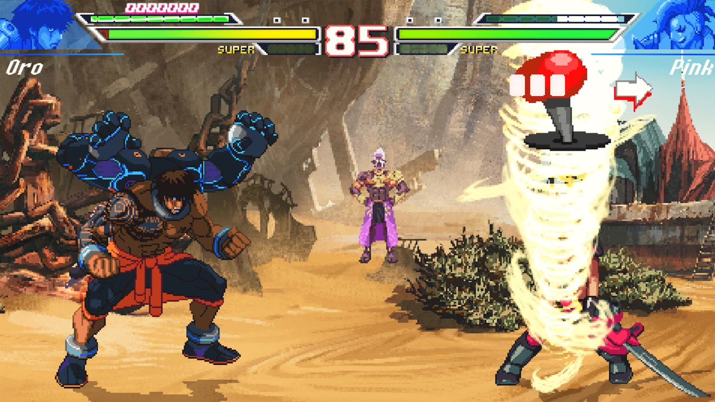 Full Size Image