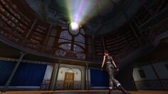 screenshot10