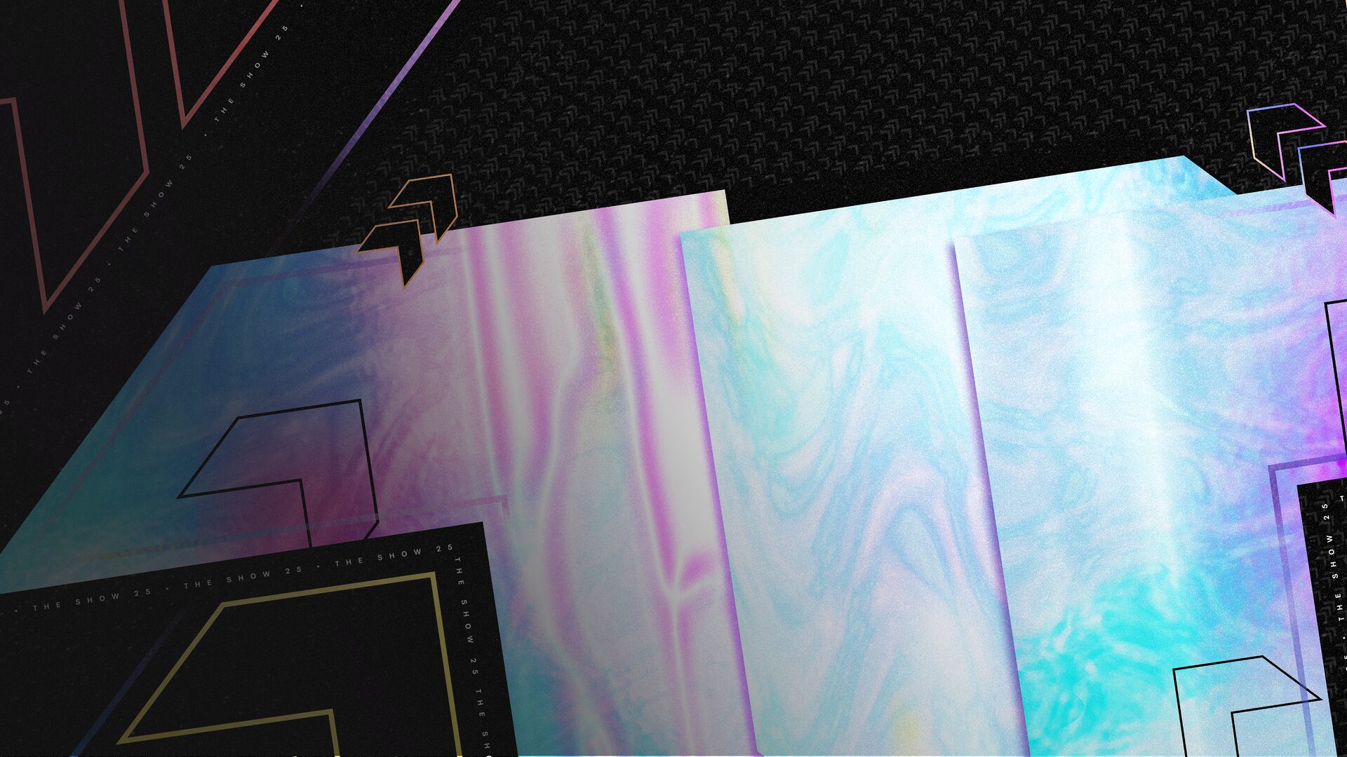 MLB® The Show™ 25 Digital Deluxe Edition