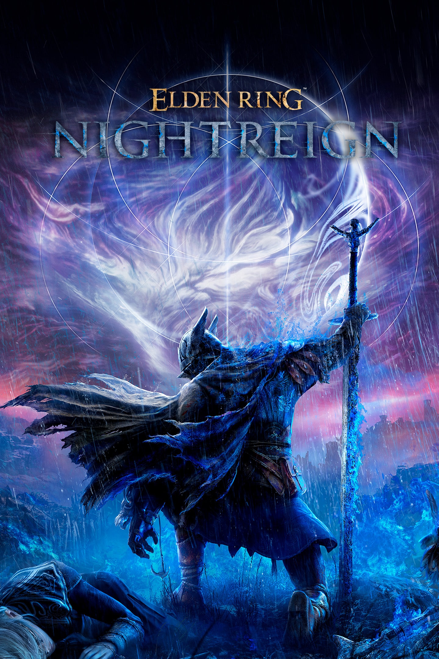 PlayStation Play Station プレイステーション NIGHT RAID