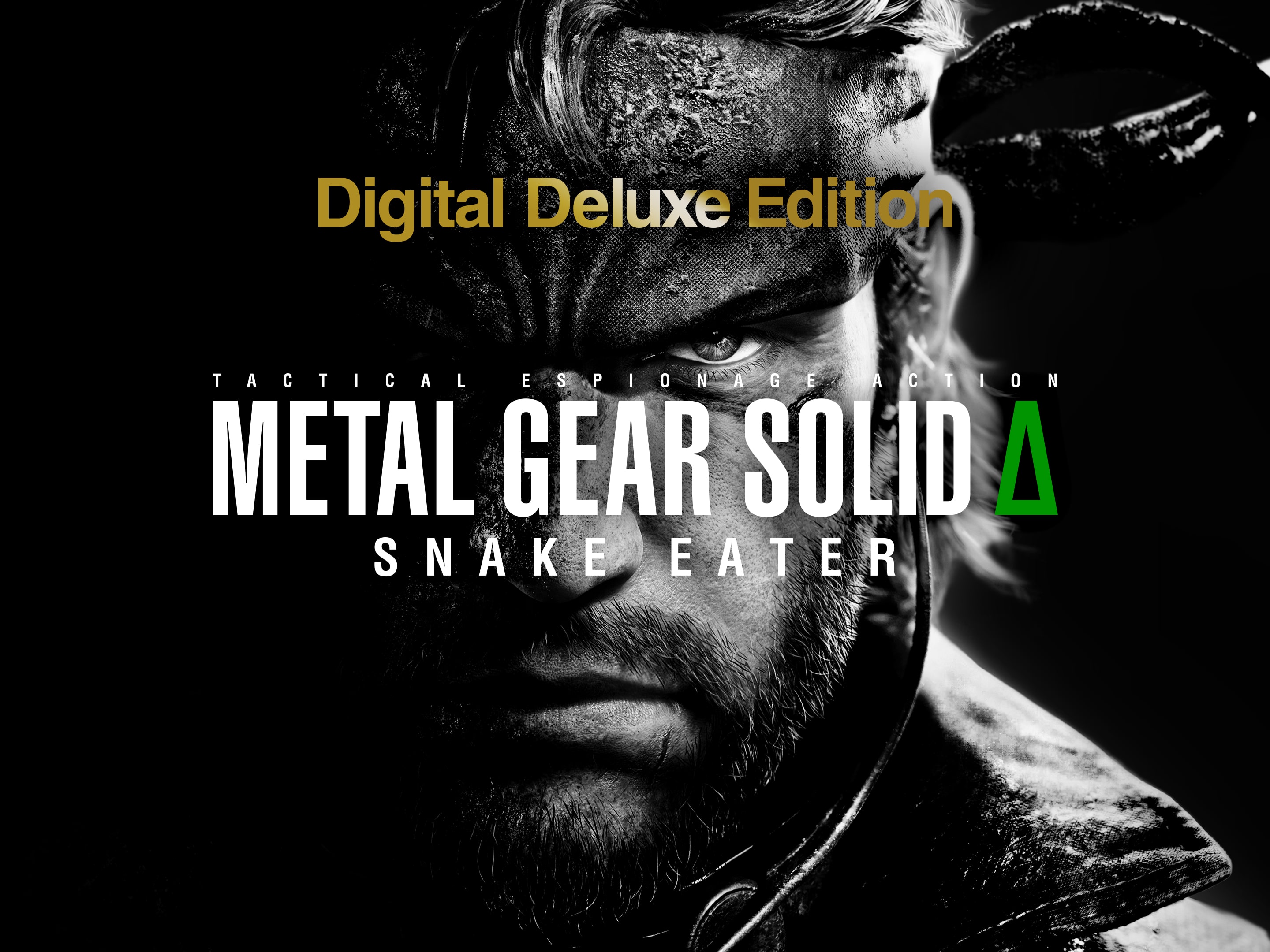 【めたるぎあページ】 METAL GEAR SOLID Δ: SNAKE EATER (중국어(간체자), 한국어