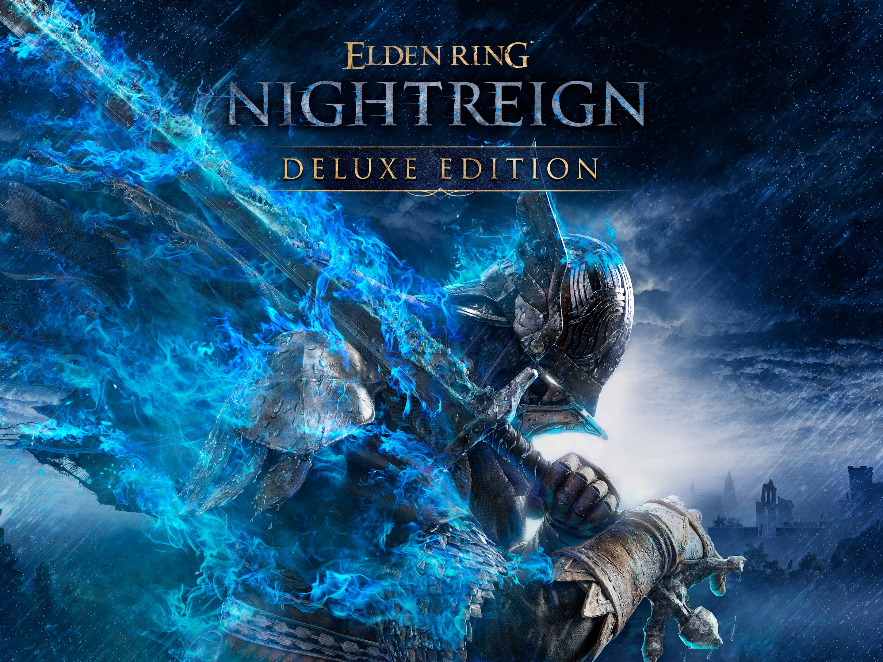 ELDEN RING 通常版 楽天市場】【中古】[PS5] ELDEN RING(エルデンリング) 通常版