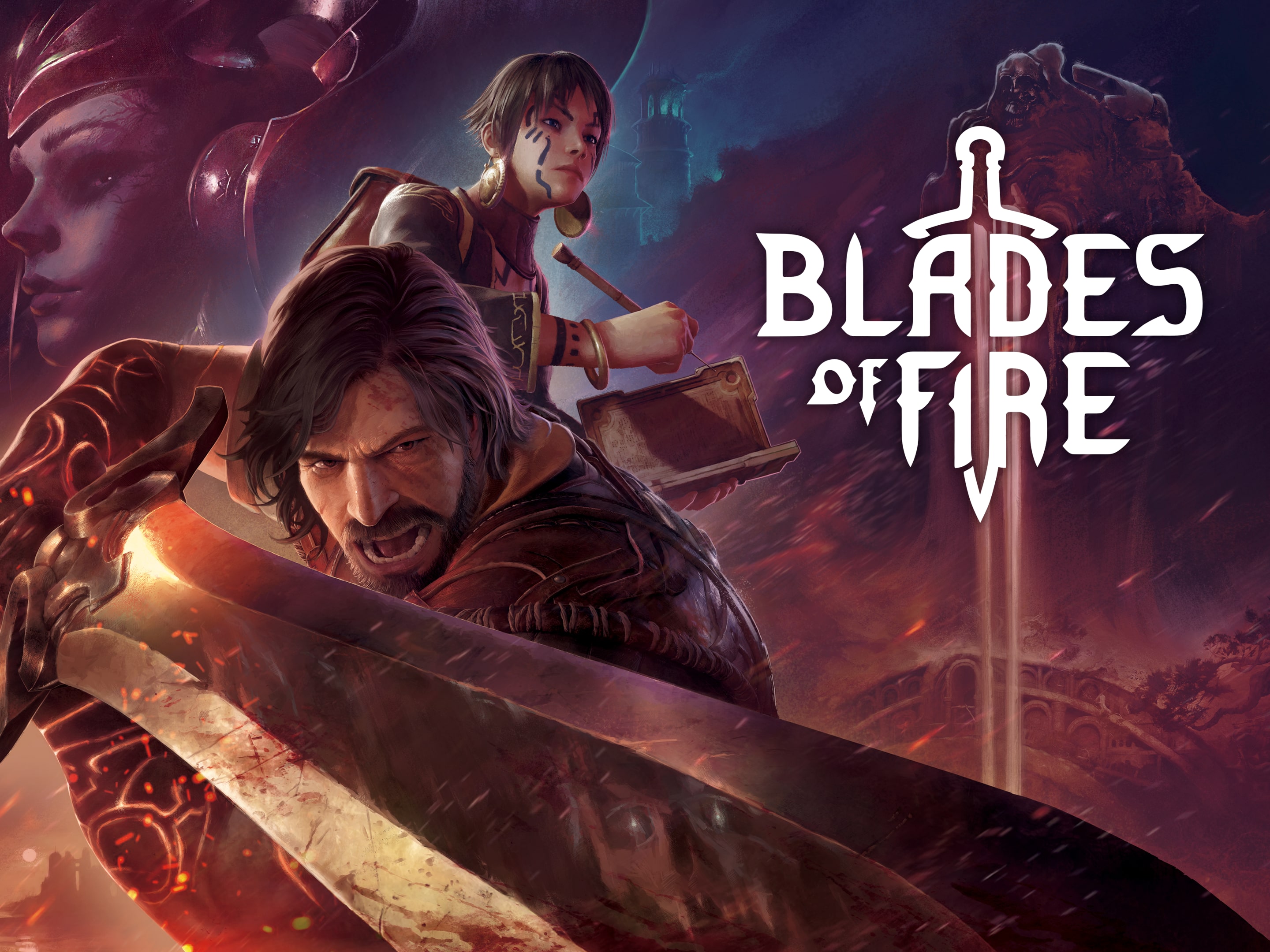 ブレスオブファイア* Amazon | ブレスオブファイア | ゲームソフト