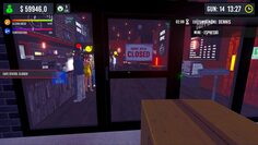 screenshot5