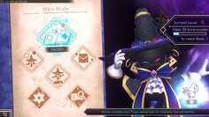 screenshot2