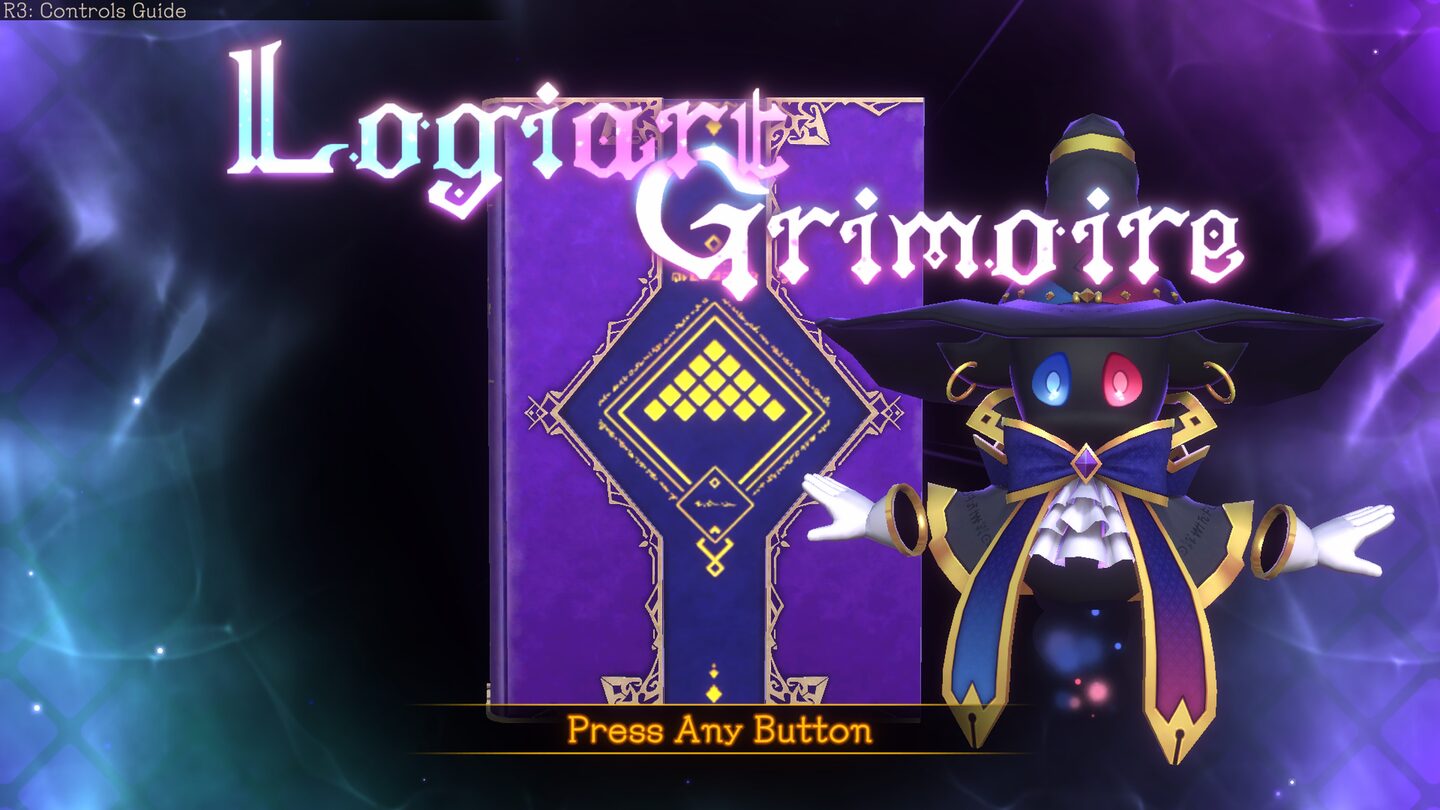 Full Size Image