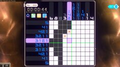 screenshot6