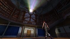 screenshot10