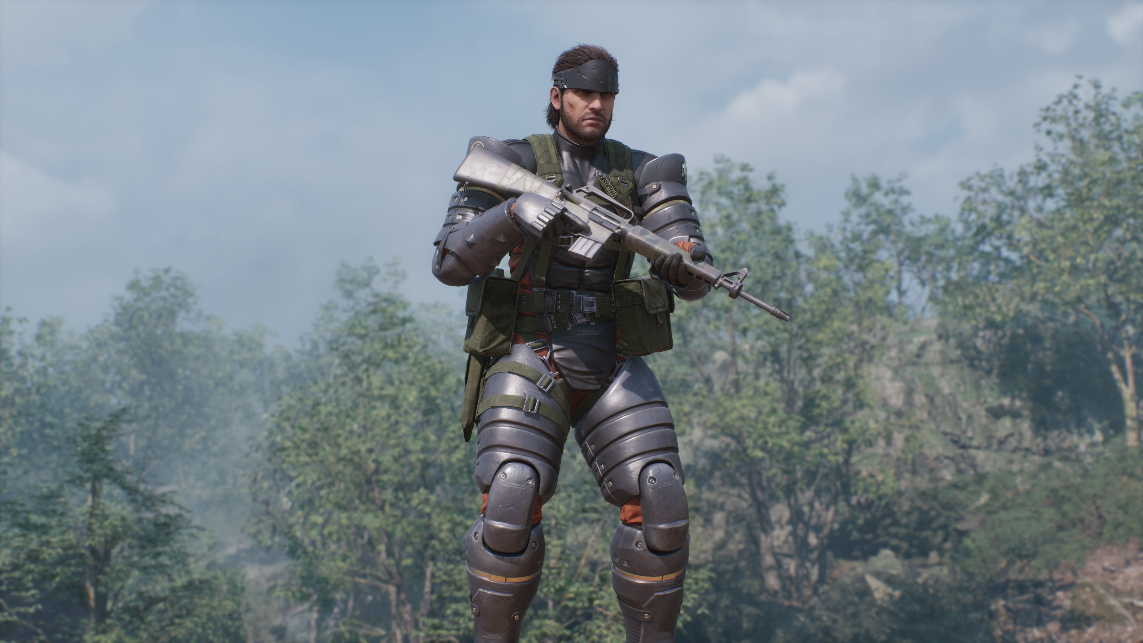 L GEAR SOLID Δ PREMIUM PACK METAL GEAR SOLID Delta: SNAKE EATER Premium Pack PlayStation