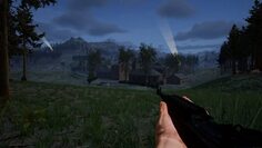 screenshot1