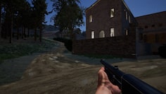 screenshot7
