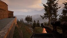 screenshot5