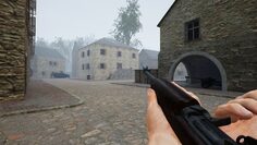 screenshot8