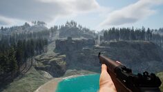 screenshot2