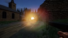 screenshot4