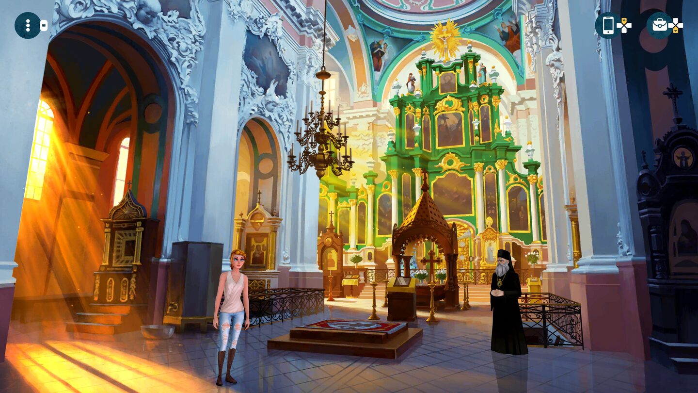 Full Size Image