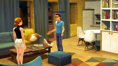 screenshot8