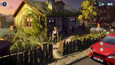 screenshot10