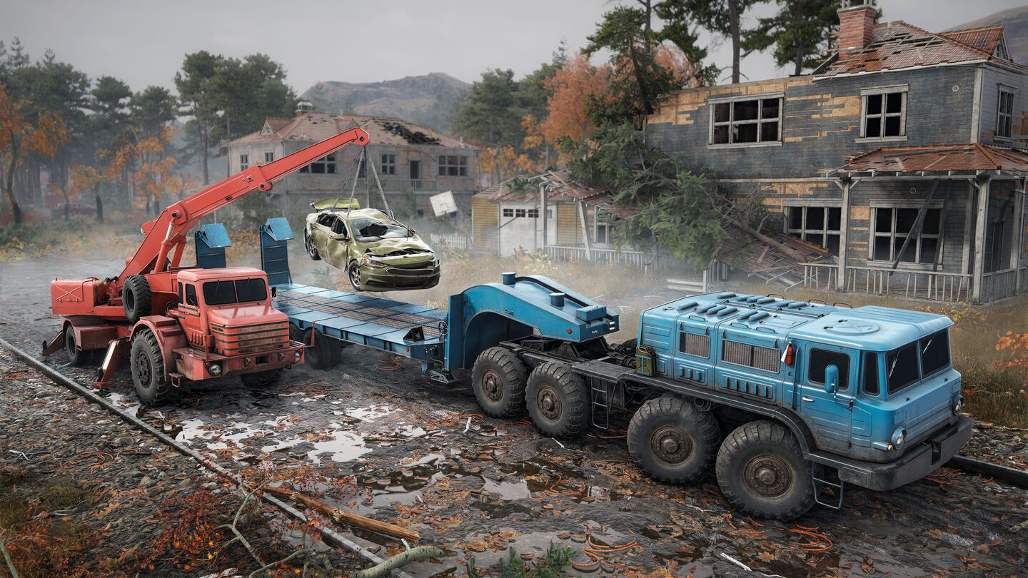 Full Size Image
