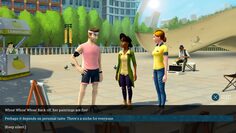 screenshot5