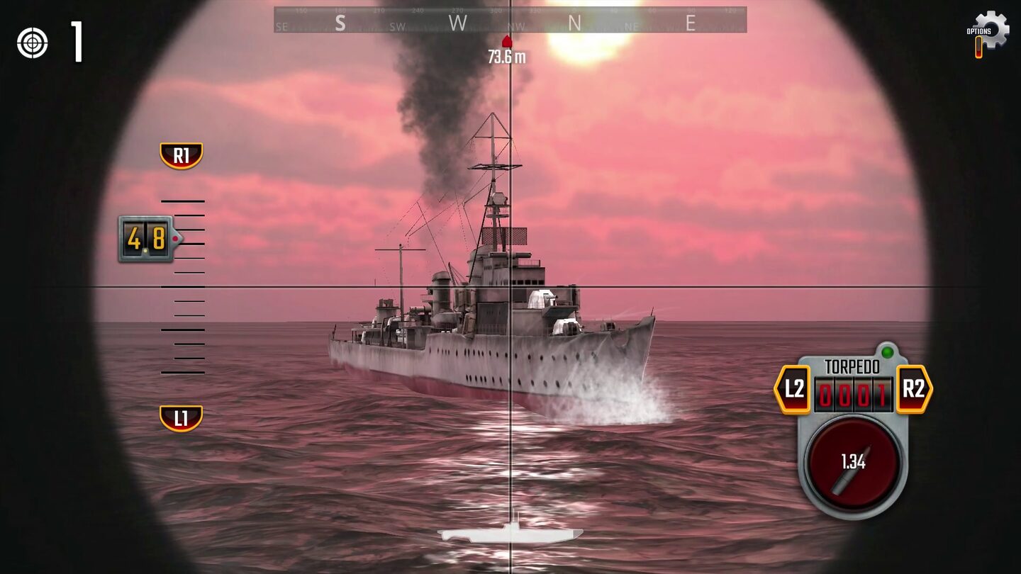 Full Size Image