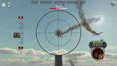 screenshot5