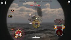 screenshot10