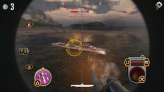 screenshot10