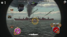 screenshot8