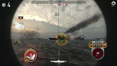screenshot9